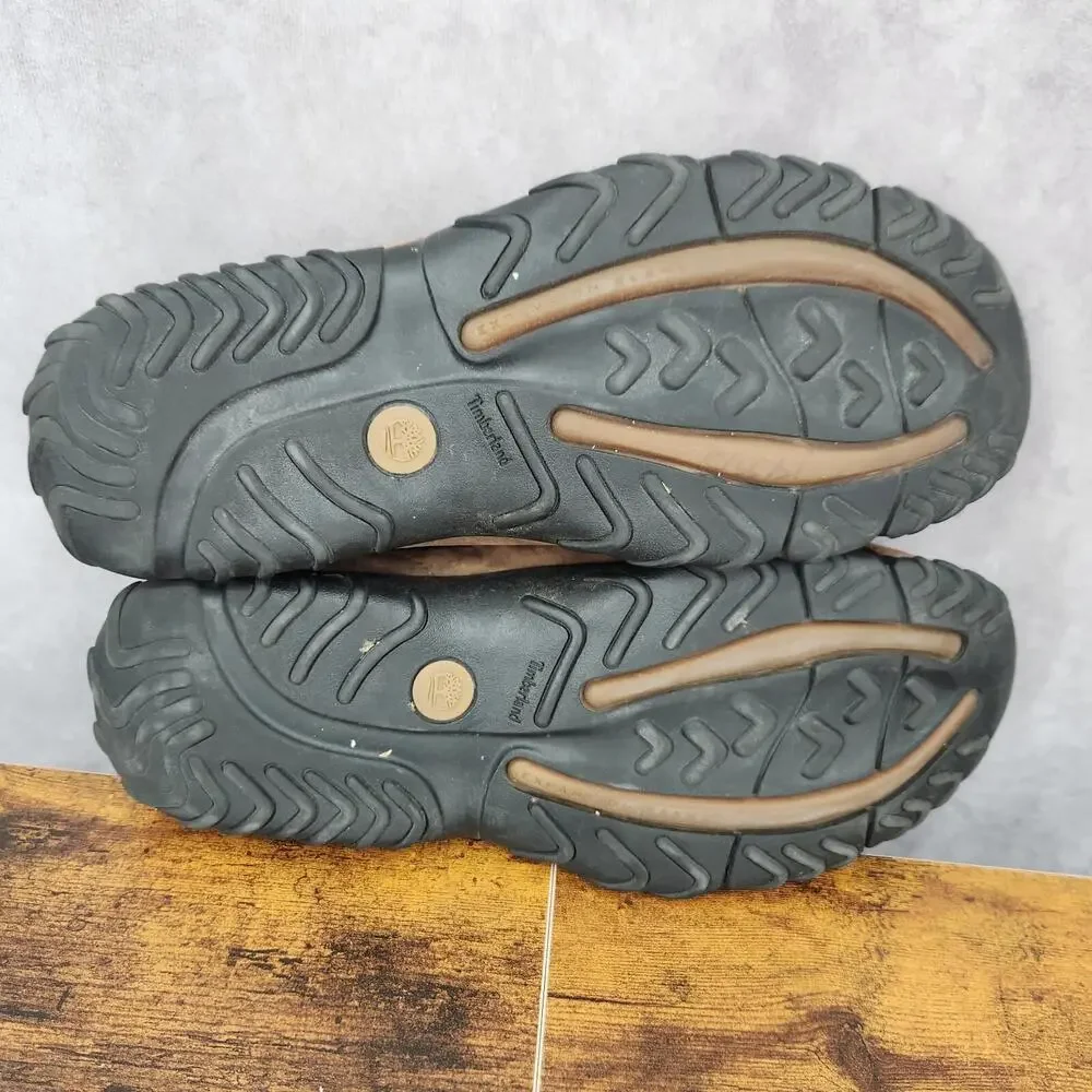 Timberland timberland  shoes